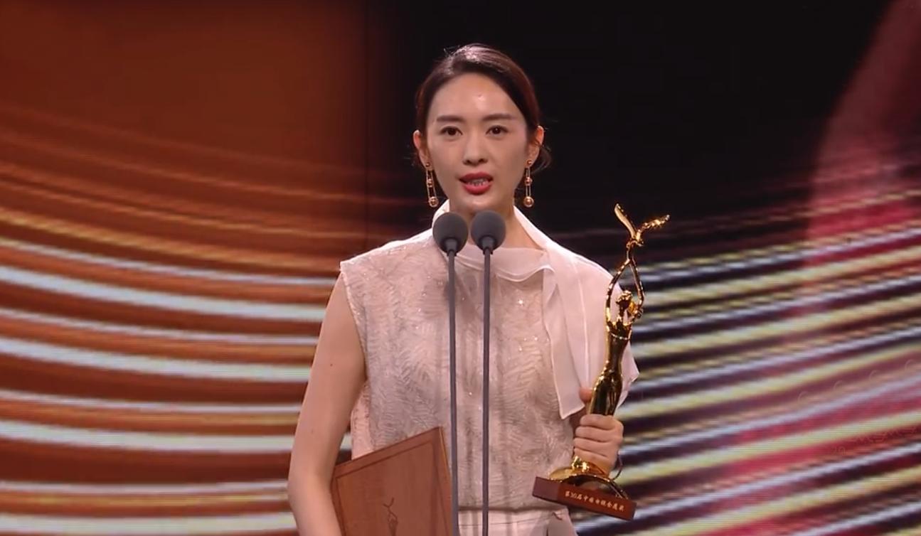 澳門六開獎(jiǎng)結(jié)果網(wǎng)站——最新開獎(jiǎng)信息，輕松查詢，澳門六開獎(jiǎng)結(jié)果實(shí)時(shí)更新，最新開獎(jiǎng)信息一鍵查詢