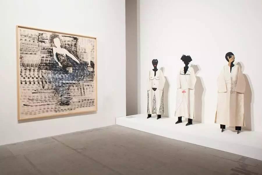 威尼斯，一座魅力之都的SEO探索之旅，威尼斯SEO探索之旅，魅力之都的在線吸引力揭秘