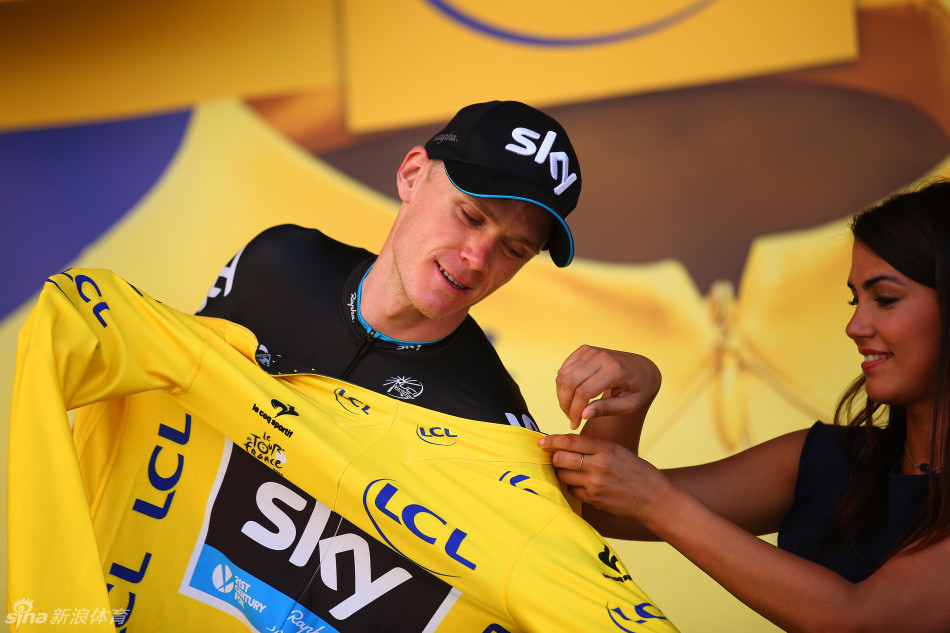 揭秘賭神王中王一肖的神秘面紗，傳奇背后的真相，揭秘賭神王中王一肖的神秘面紗，傳奇背后的真相探索