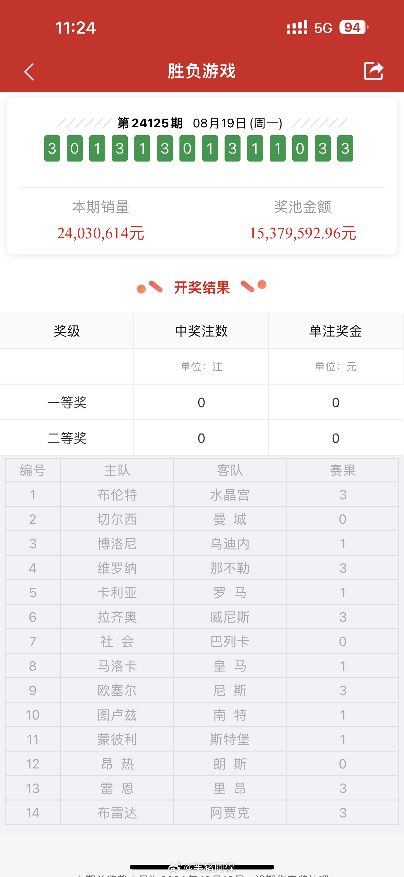 王中王資料與一肖中單雙，深度解析，王中王資料與一肖中單雙深度解析揭秘