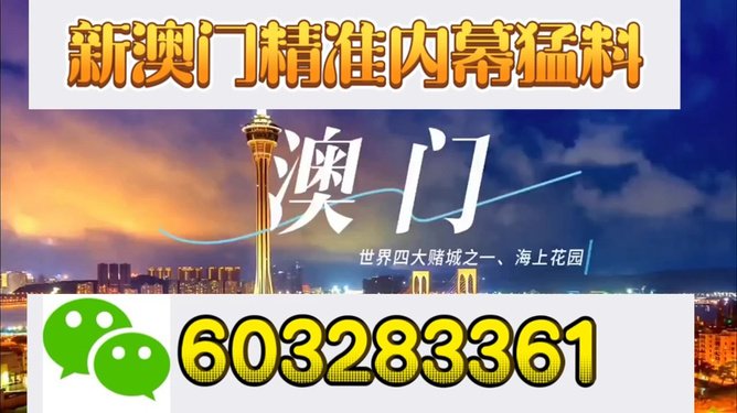 新澳門開獎(jiǎng)結(jié)果，探索與解析，新澳門開獎(jiǎng)結(jié)果深度解析與探索