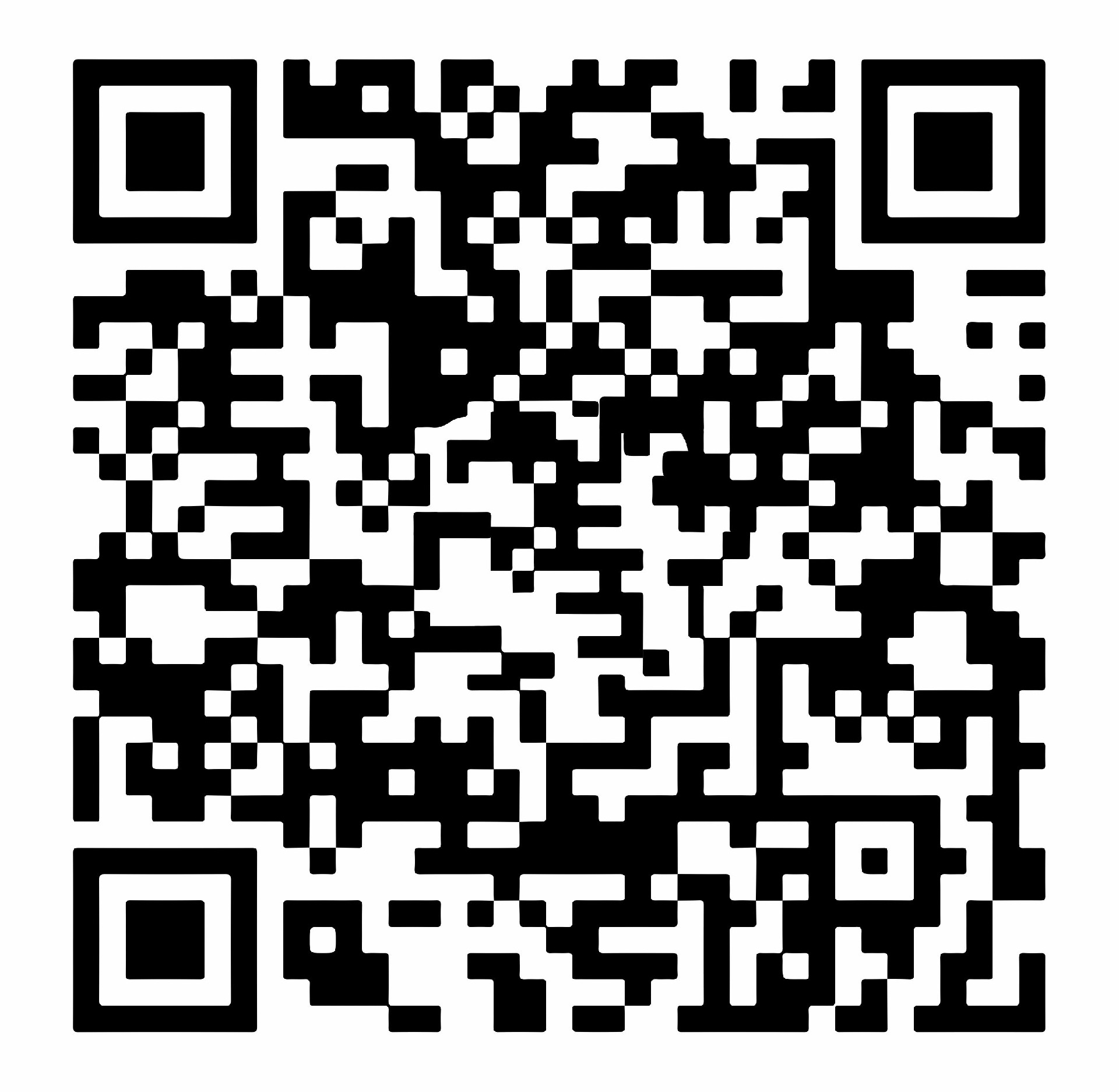 新澳門一碼一碼100，探索澳門的魅力與未來(lái)展望，澳門魅力揭秘與未來(lái)展望，一碼一碼100的新視角