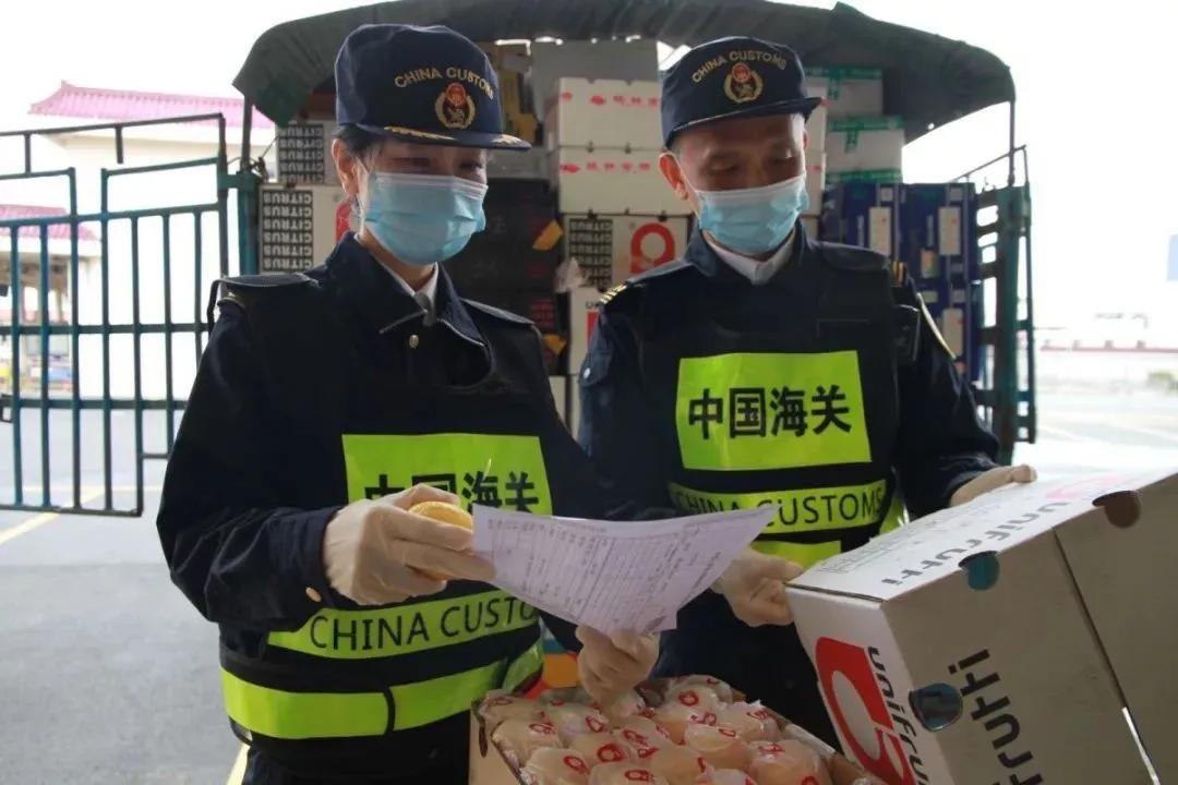 澳門彩票開獎(jiǎng)結(jié)果快速揭曉，探索最新開獎(jiǎng)動(dòng)態(tài)與中獎(jiǎng)秘籍，澳門彩票最新開獎(jiǎng)結(jié)果及中獎(jiǎng)秘籍探索