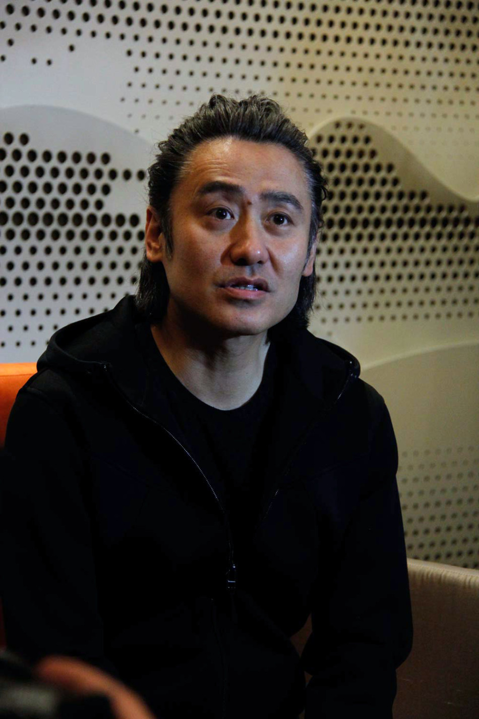 賭神王中王一肖，揭秘傳奇背后的秘密，揭秘賭神王中王一肖傳奇背后的秘密