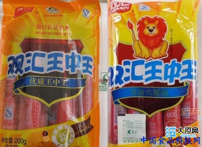 王中王鐵算一肖，揭秘生肖運勢與神秘預測，揭秘生肖運勢與預測，王中王鐵算一肖的獨特洞察