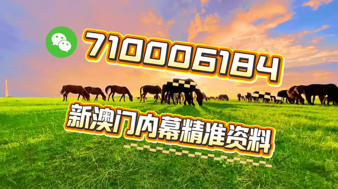 澳門今晚必開一肖一特，探索生肖與運勢的神秘面紗，澳門今晚生肖運勢揭秘，探索生肖與運勢的神秘聯(lián)系