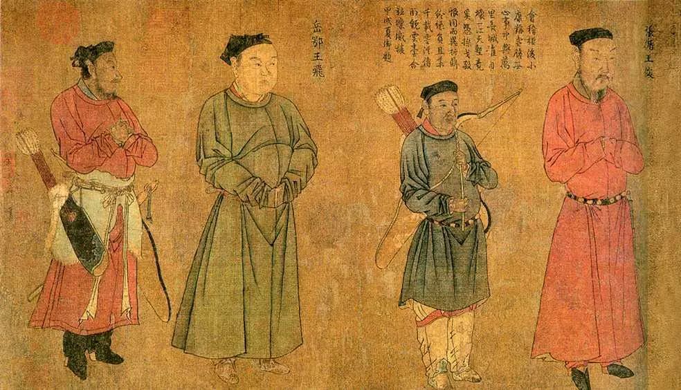 揭秘劉伯溫四肖選一碼，神秘預(yù)測(cè)背后的真相，劉伯溫四肖選一碼揭秘，神秘預(yù)測(cè)真相大揭秘