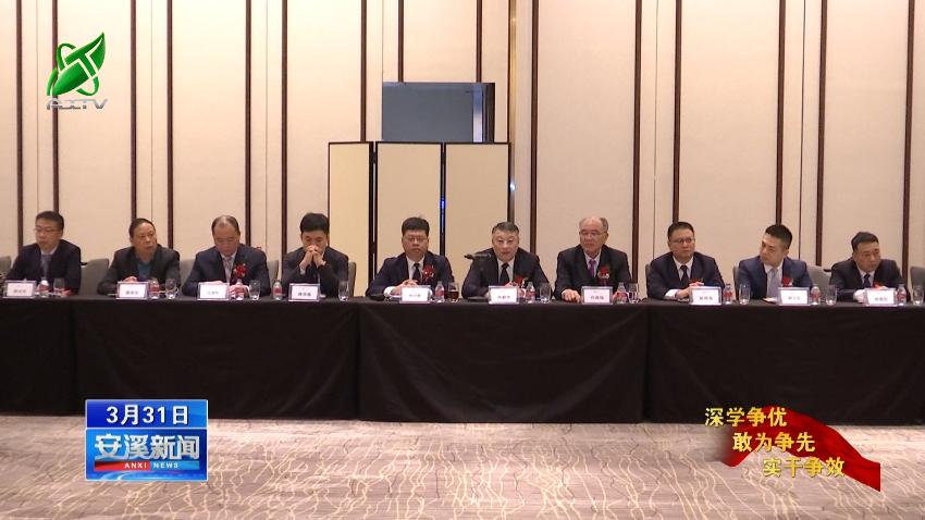 澳門三期內期必開一肖，揭秘與探索，澳門三期內期必開一肖，揭秘與深度探索