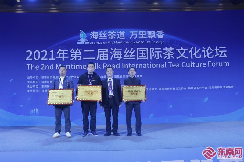 王中王一碼一肖論壇——深度解析與SEO優(yōu)化策略，王中王一碼一肖論壇，深度解析與SEO策略探討