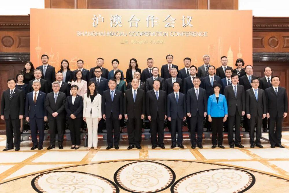 新澳門2025搖號記錄表詳解，新澳門2025搖號記錄表全面解析