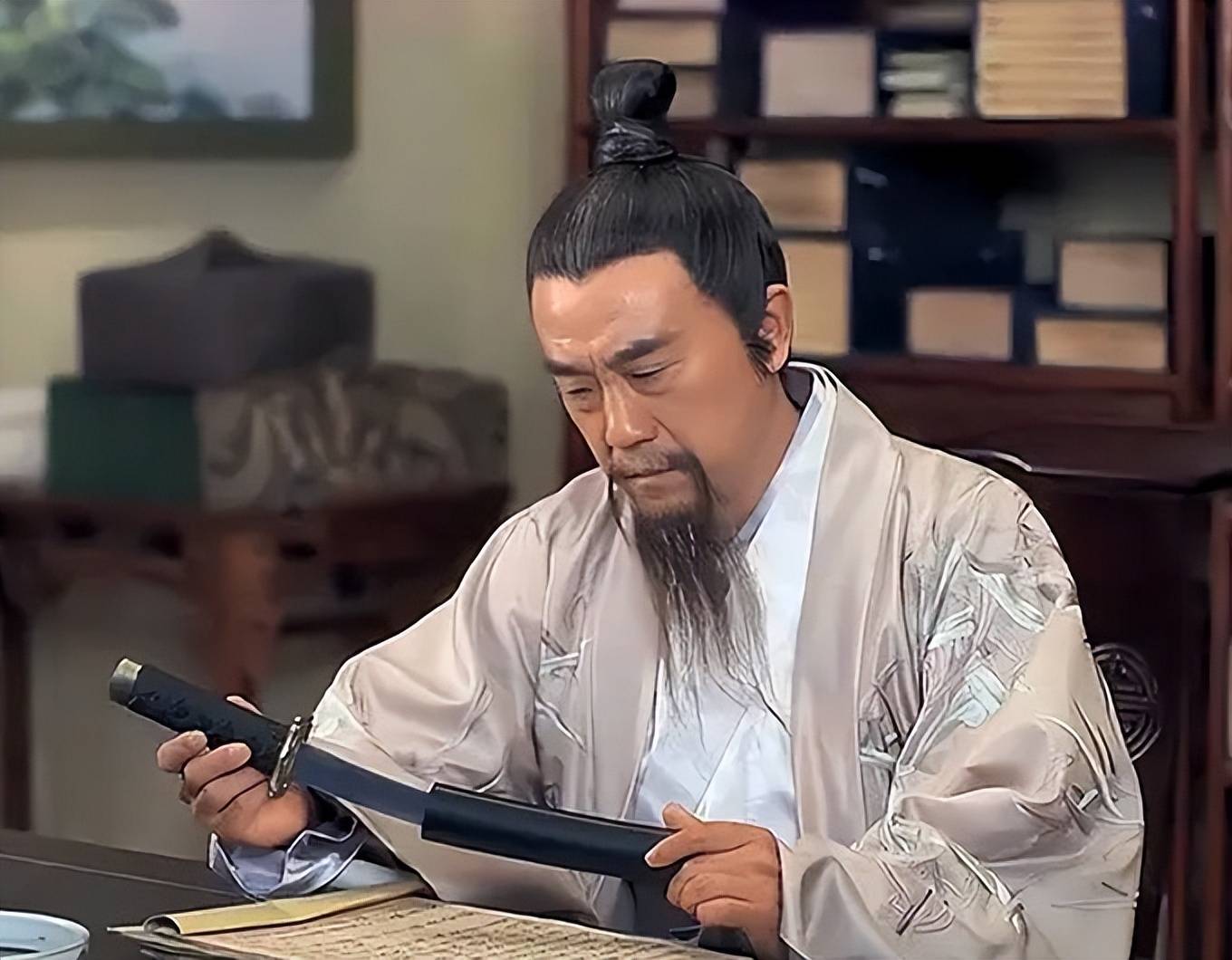 劉伯溫傳奇，一笑一肖背后的故事，劉伯溫傳奇，一笑一肖背后的故事探秘