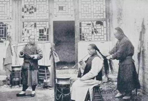 惡心想吐怎么快速緩解——全方位指南，惡心想吐快速緩解方法，全方位指南