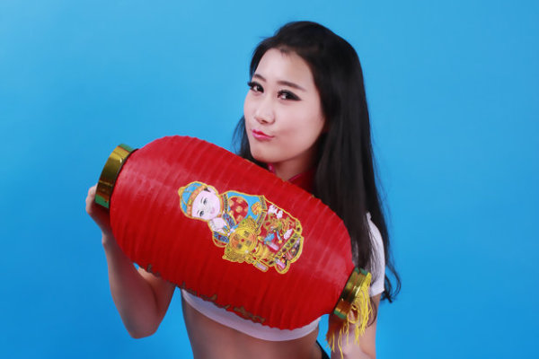 王中王精選四肖選一肖，揭秘精準(zhǔn)預(yù)測(cè)的秘密，揭秘王中王精選四肖選一肖的精準(zhǔn)預(yù)測(cè)秘訣