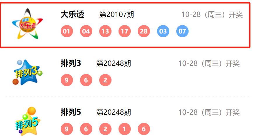 澳門559985b六會(huì)彩開獎(jiǎng)結(jié)果——揭秘彩票背后的秘密，澳門彩票開獎(jiǎng)結(jié)果揭秘，探索六會(huì)彩背后的秘密