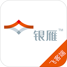 新澳門六開(kāi)獎(jiǎng)結(jié)果開(kāi)獎(jiǎng)記錄——全面解讀與深度分析，澳門六開(kāi)獎(jiǎng)結(jié)果深度解讀與數(shù)據(jù)分析報(bào)告