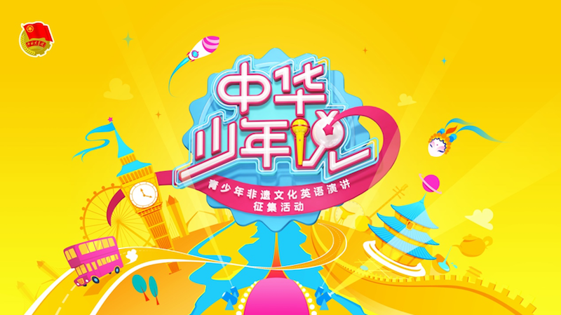 王中王51期指一生肖——深度解析與預(yù)測(cè)，王中王51期生肖深度解析與預(yù)測(cè)，揭秘未來走向