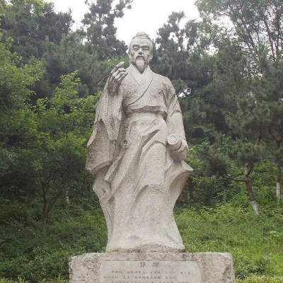 劉伯溫平特一肖，傳奇人物與智慧之道的探索（66o23com），劉伯溫平特一肖，傳奇人物揭秘智慧之道探索（獨(dú)家解析）