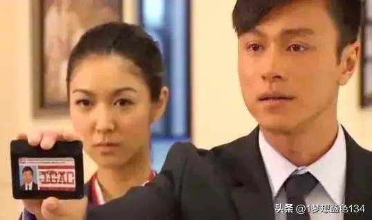 四肖八碼期期準(zhǔn)精選資料揭秘，香港免費(fèi)資料大放送，四肖八碼期期準(zhǔn)精選資料揭秘，香港免費(fèi)資料大放送揭秘