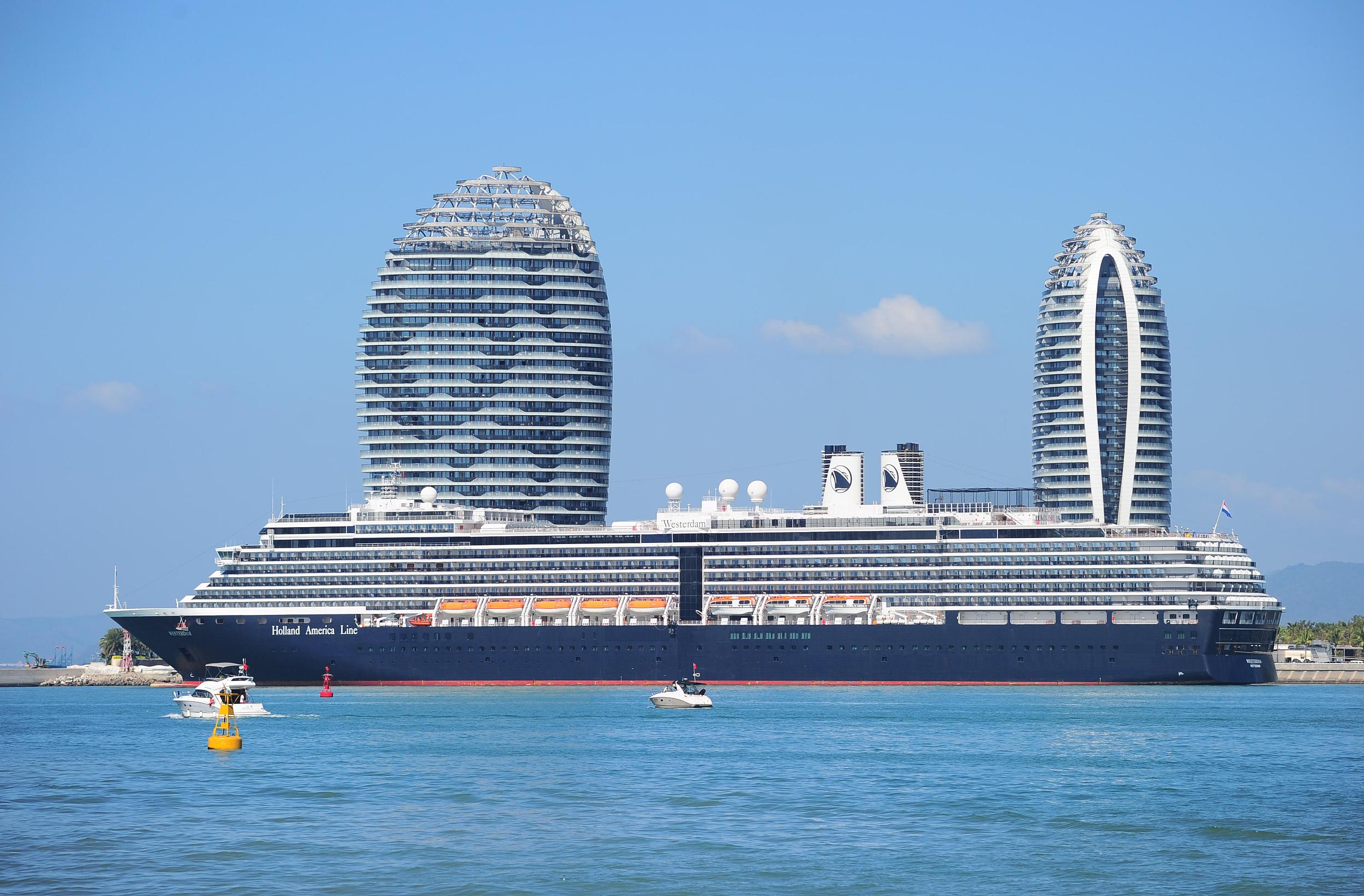 香港資料大全 2025最新版概覽與深度解讀，香港資料大全概覽與深度解讀，2025最新版