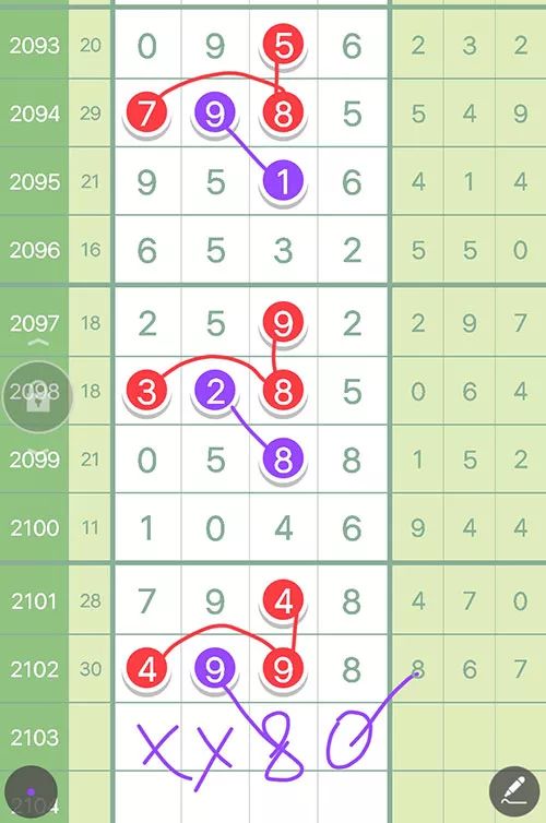 王中王精選六肖中特一，揭秘生肖運(yùn)勢(shì)與SEO優(yōu)化之道，王中王精選六肖中特一，生肖運(yùn)勢(shì)與SEO優(yōu)化揭秘