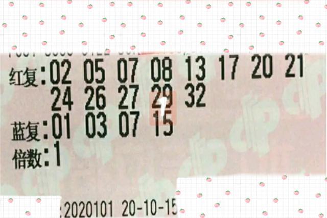 今晚開獎記錄結(jié)果查詢，全面解析與實用指南，今晚開獎結(jié)果大揭秘，全面解析與實用指南