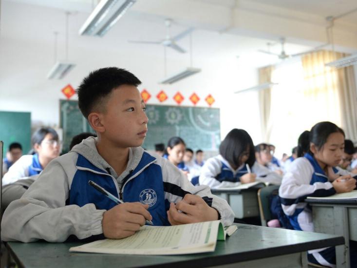 揭秘彩票奧秘，2025天天開好彩大全第176期展望與策略，揭秘彩票奧秘，展望第176期彩票開獎與策略分析