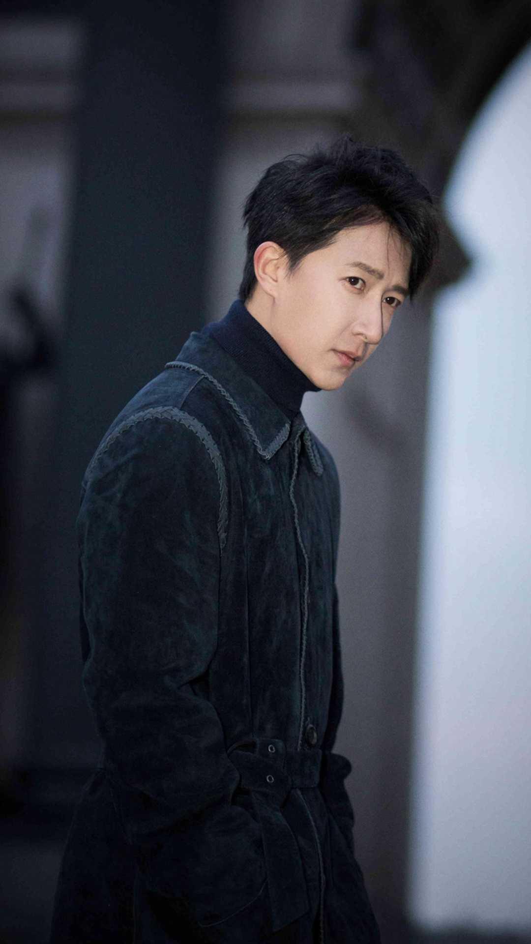 韓國帥氣男明星，星光璀璨的魅力所在，韓國帥氣男明星的魅力光芒，星光璀璨的魅力所在