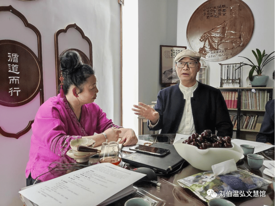 揭秘劉伯溫一碼一肖期期中的奧秘，劉伯溫一碼一肖期期奧秘揭秘