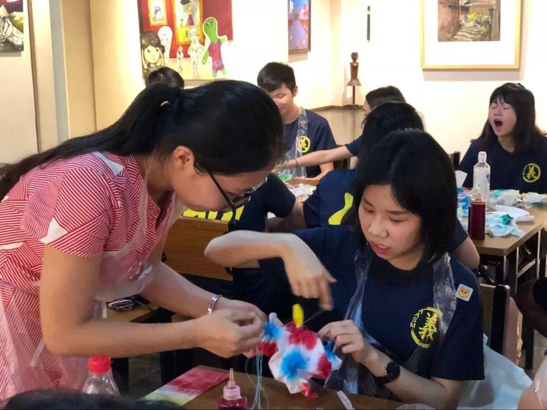 澳門天天彩期期精準，揭秘彩票預(yù)測背后的秘密，揭秘澳門天天彩期期精準預(yù)測背后的秘密