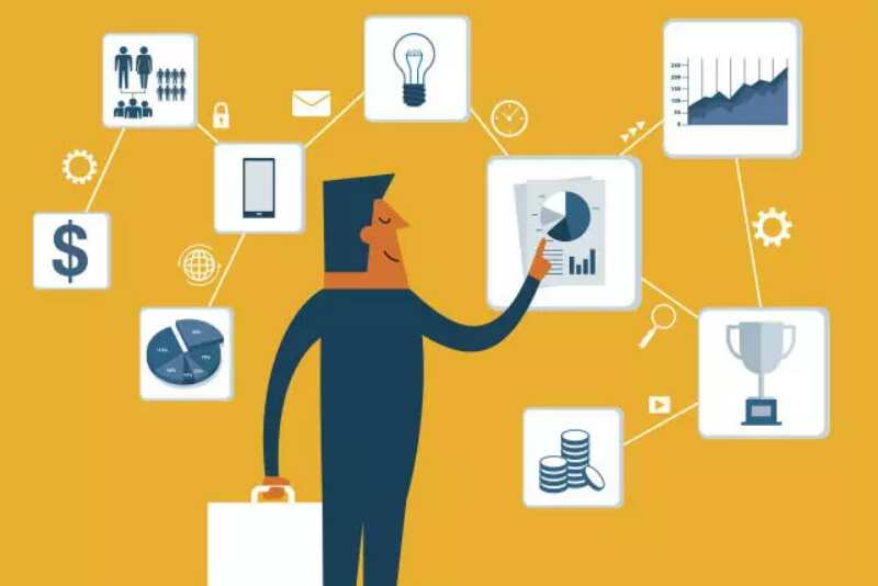 揭秘管家婆老家背后的故事與特色，探尋數(shù)字背后的神秘面紗，揭秘管家婆老家背后的故事與特色，探尋神秘面紗下的數(shù)字之旅