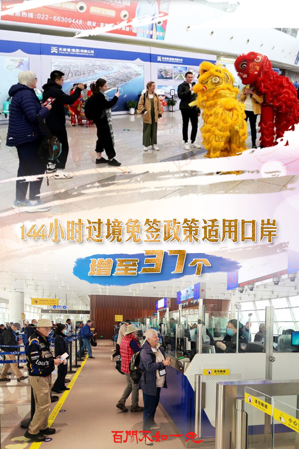 澳門王中王，揭秘一肖一特一中奧秘，澳門王中王揭秘生肖秘密，一肖一特一中奧秘探秘