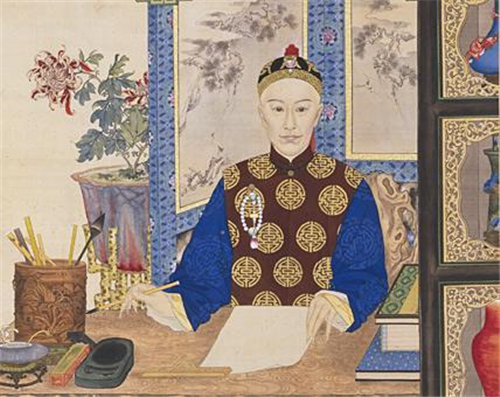 劉伯溫平特一肖資料大全，探索神秘的歷史人物與傳奇故事，劉伯溫平特一肖資料大全，探索歷史人物與傳奇故事之旅