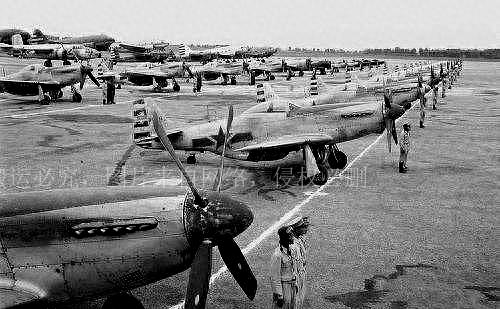 澳門精準(zhǔn)預(yù)測與免費(fèi)資訊大全，探索未來的新趨勢（2025版），澳門精準(zhǔn)預(yù)測與免費(fèi)資訊大全，探索未來新趨勢（2023版概覽）