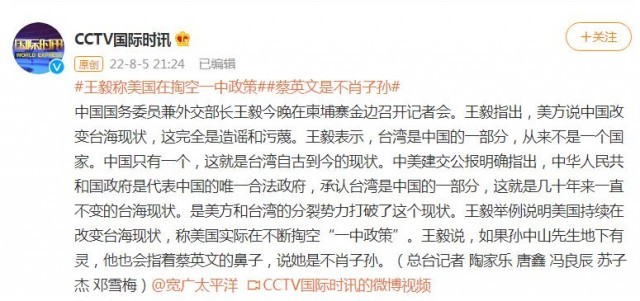 每期一肖一碼中一，揭秘彩票背后的秘密與策略分析，彩票背后的秘密與策略分析，每期一肖一碼中一揭秘