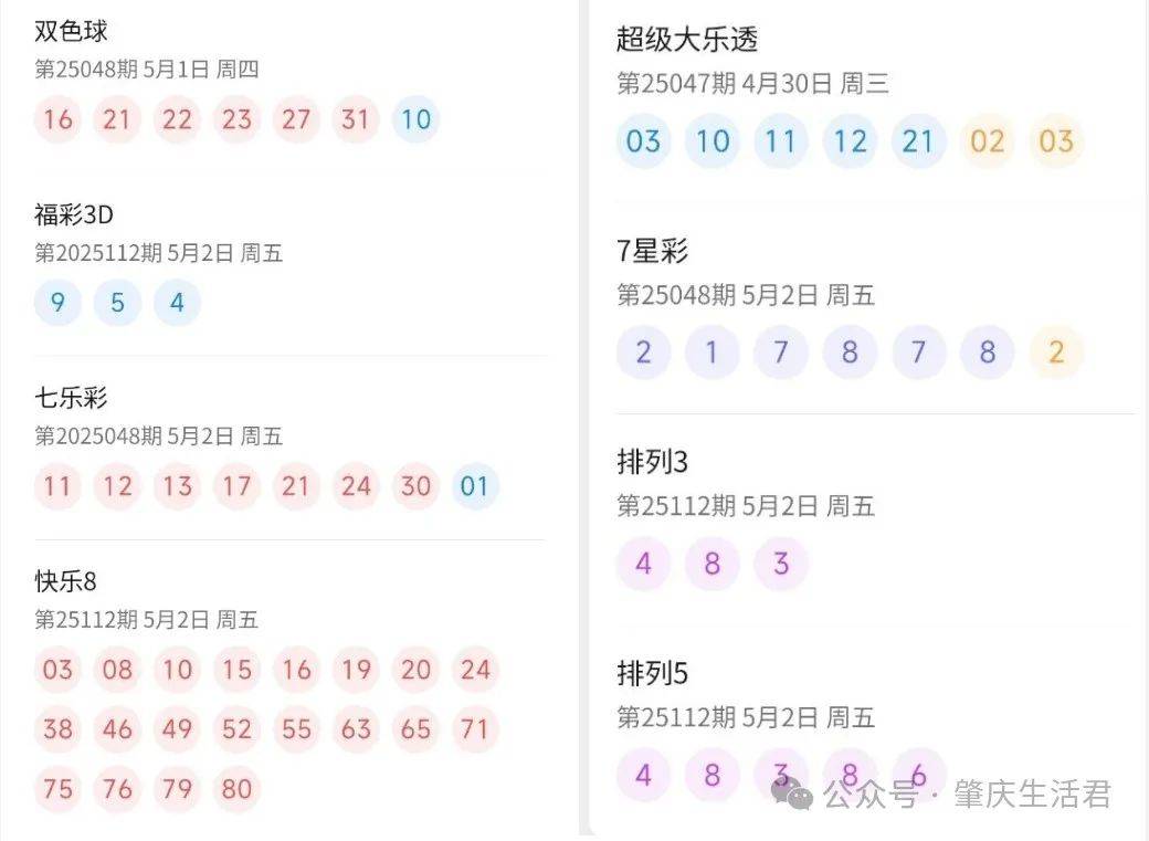 新澳門六開彩開獎(jiǎng)結(jié)果與最新查詢指南，澳門六開彩最新開獎(jiǎng)結(jié)果與查詢指南