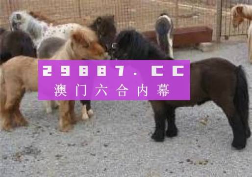 王中王平特一肖四不像圖，深度解析與SEO優(yōu)化策略，王中王平特一肖四不像圖，深度解析與SEO優(yōu)化策略探討