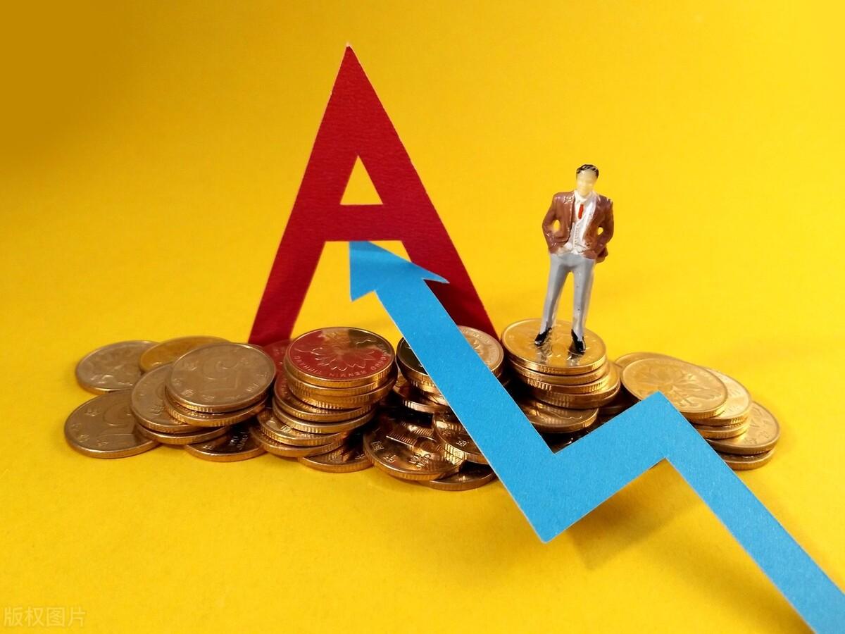 今日股市大盤走勢行情最新消息，深度分析與展望，今日股市大盤走勢深度分析，最新行情、展望與消息更新