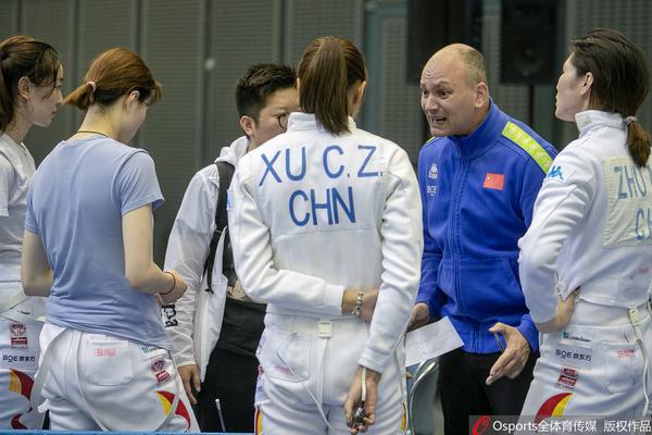 澳門六下彩開獎結(jié)果，揭秘彩票背后的秘密，澳門六下彩開獎揭秘，彩票背后的神秘面紗