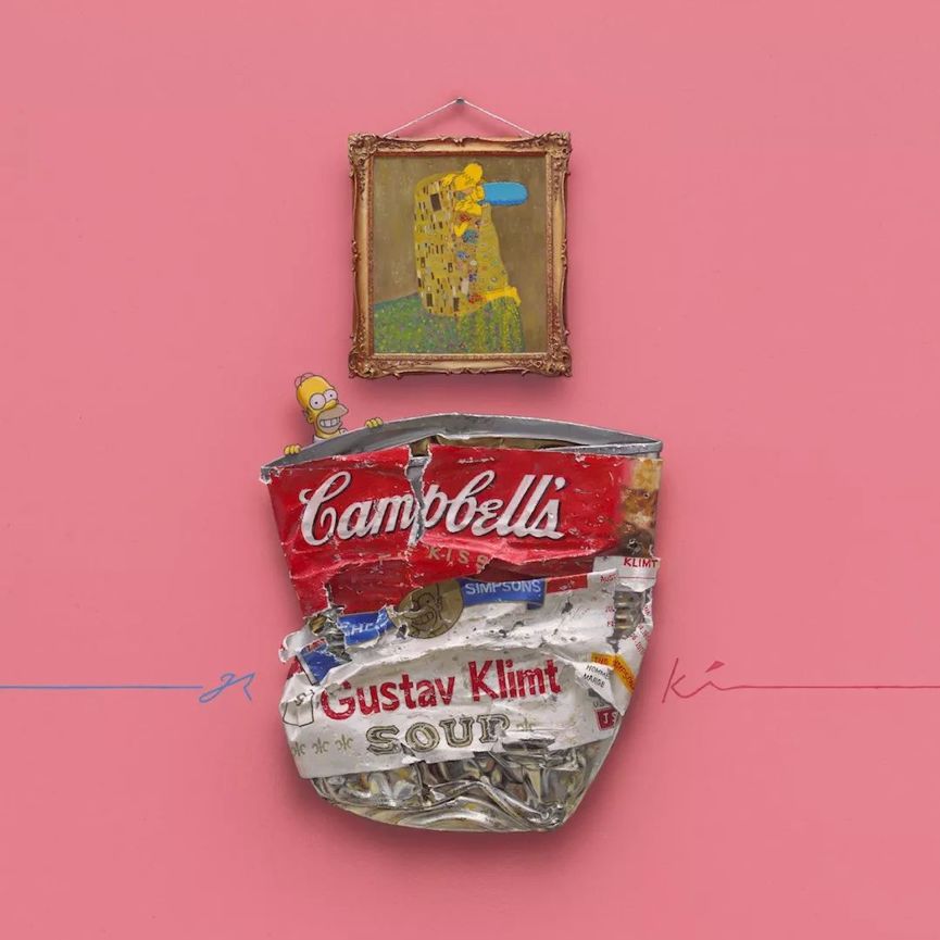 王中王021期指一生肖，深度解析與SEO優(yōu)化，王中王021期生肖深度解析與SEO優(yōu)化策略