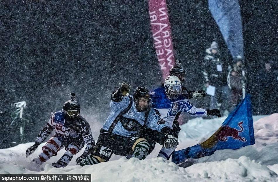 劉伯溫三肖必選一肖，傳奇人物與神秘預言的解讀，劉伯溫神秘預言揭秘，三肖必選一肖傳奇解讀