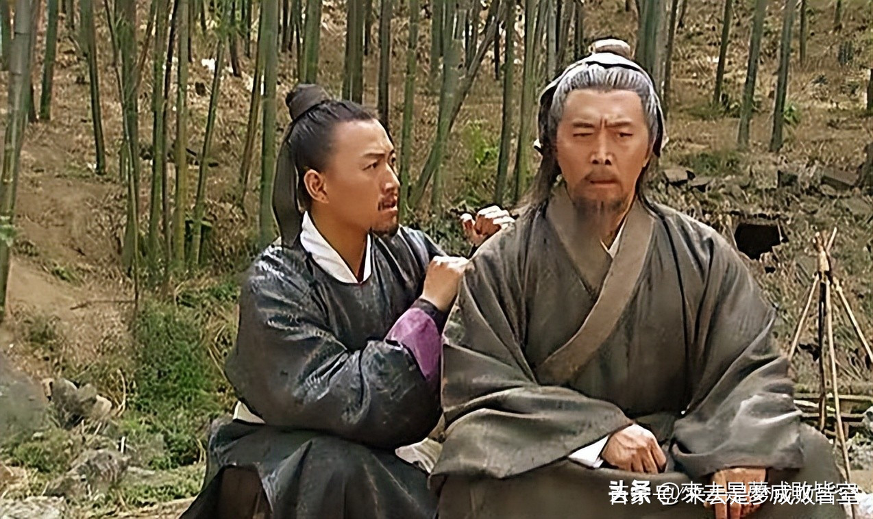 探尋劉伯溫的神秘預(yù)言，王中王劉伯溫一肖中特之謎，劉伯溫神秘預(yù)言探尋，王中王特肖之謎