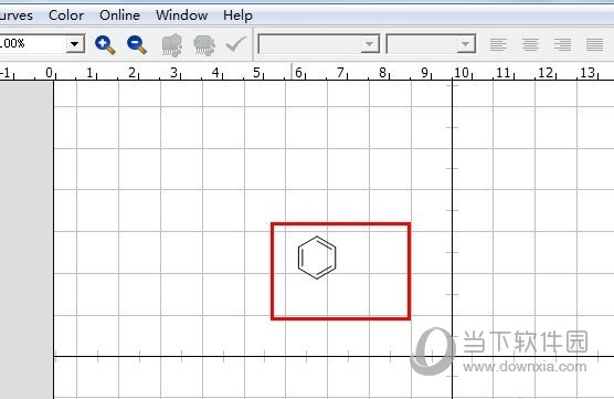 澳門六下彩官方開(kāi)獎(jiǎng)結(jié)果及彩票行業(yè)SEO優(yōu)化策略探討，澳門六下彩官方開(kāi)獎(jiǎng)結(jié)果與彩票行業(yè)SEO優(yōu)化策略探討