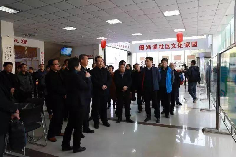 正版管家婆軟件，企業(yè)管理的得力助手，正版管家婆軟件，企業(yè)管理的最佳伙伴