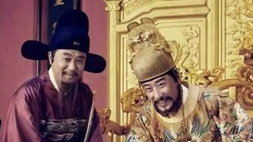 劉伯溫一肖平特期期期免贊，傳奇人物與神秘預測，劉伯溫一肖平特期期傳奇人物揭秘與神秘預測