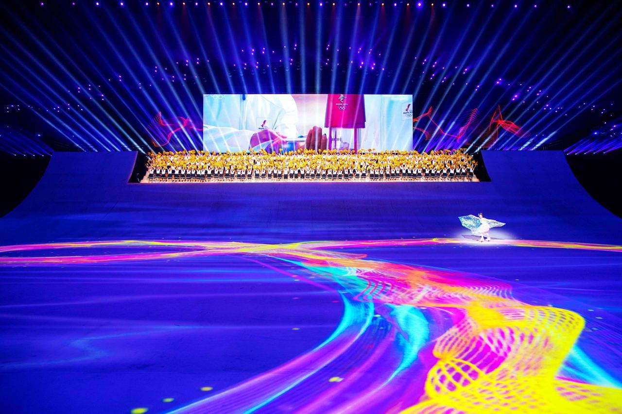 澳門(mén)正版免費(fèi)資訊，探索未來(lái)的精準(zhǔn)服務(wù)（2025展望），澳門(mén)正版免費(fèi)資訊，探索未來(lái)精準(zhǔn)服務(wù)的展望（2025年展望）