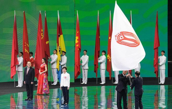 探索未來之門，2025新澳門精準(zhǔn)免費(fèi)大全，探索未來之門，2025新澳門精準(zhǔn)免費(fèi)大全概覽