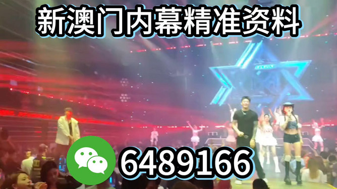 新澳門今晚開特馬直播，期待與揭秘，澳門今晚特馬直播揭秘，期待與探尋的幸運之旅