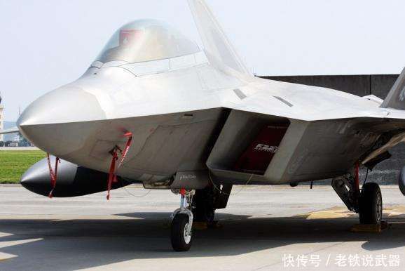 揭秘殲-25，未來中國空軍的主力戰(zhàn)機，揭秘殲-25，未來中國空軍主力戰(zhàn)機亮相！