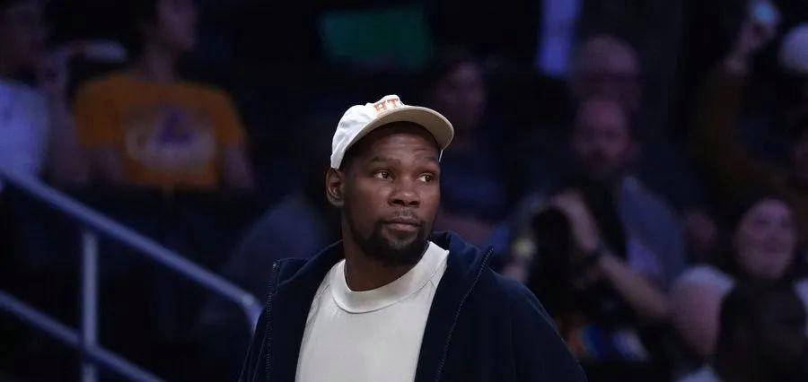 暗網(wǎng)王中王特網(wǎng)一肖，深度解析與探索，深度解析與探索，暗網(wǎng)王中王特網(wǎng)一肖揭秘