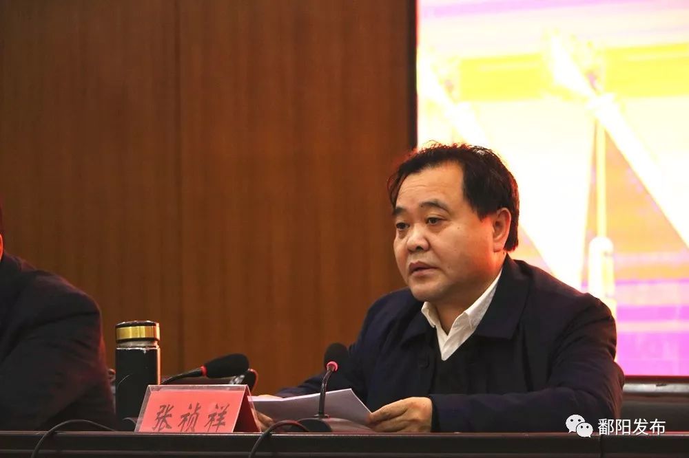 特準一肖王中王中的秘密與奧秘，深度解析與SEO優(yōu)化策略，特準一肖王中王，揭秘秘密與奧秘，深度解析及SEO優(yōu)化策略全攻略